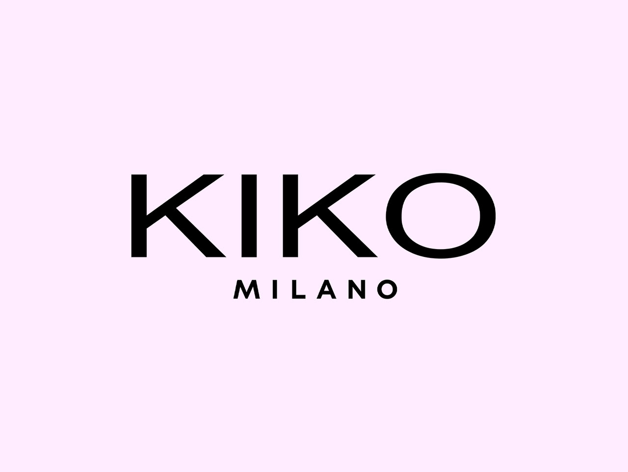 KIKO MILANO